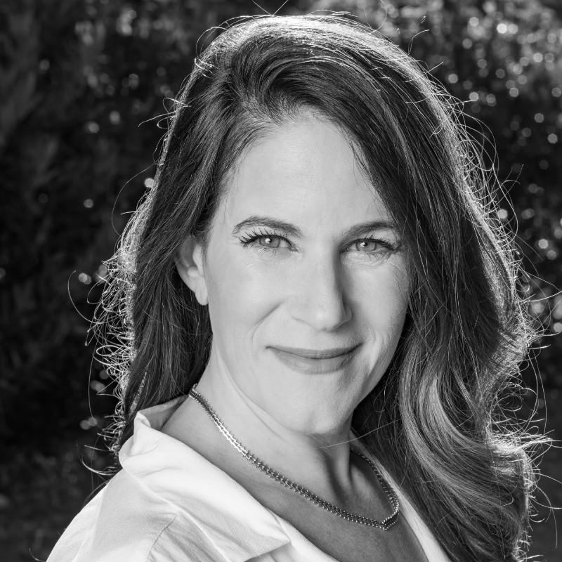 Jennifer Kattula, Advisor